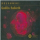 Goblin Rebirth - Goblin Rebirth